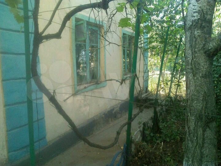 Участок 13 сот. (ИЖС)