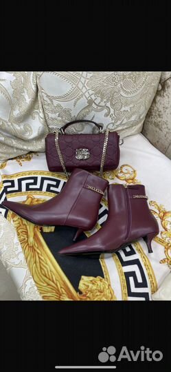 Сумка женская