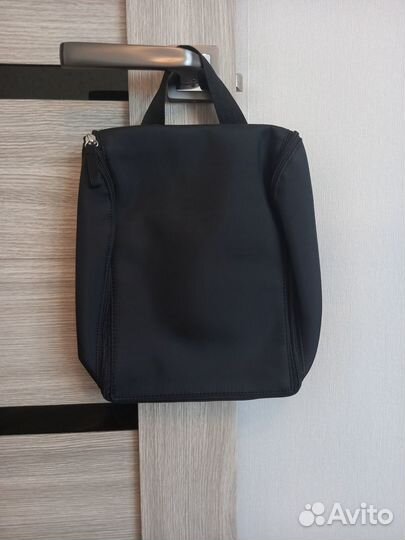 Органайзер для косметики IKEA