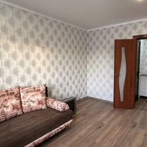 Квартира-студия, 18 м², 2/5 эт.