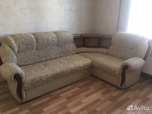 Мебель бу магнитогорск. Мебель бу магнитогорск. Мебель бу магнитогорск. Авито магнитогорск. Диваны бу в магнитогорске.