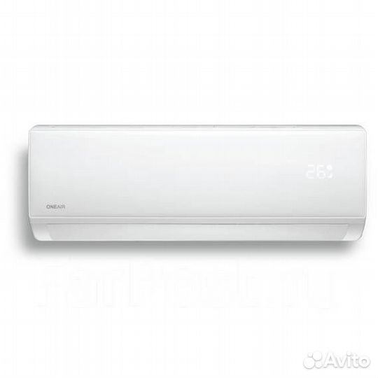 Продажа,Монтаж,Демонтаж,Т/О Кондиционера