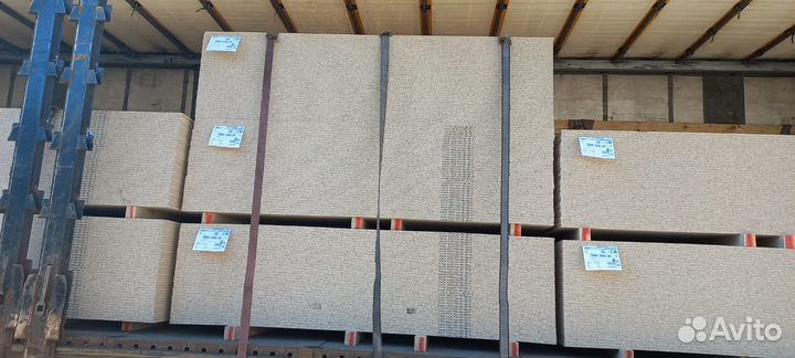 Фанера,двп(оргалит),дсп,OSB,цсп,брус сухой,вагонка