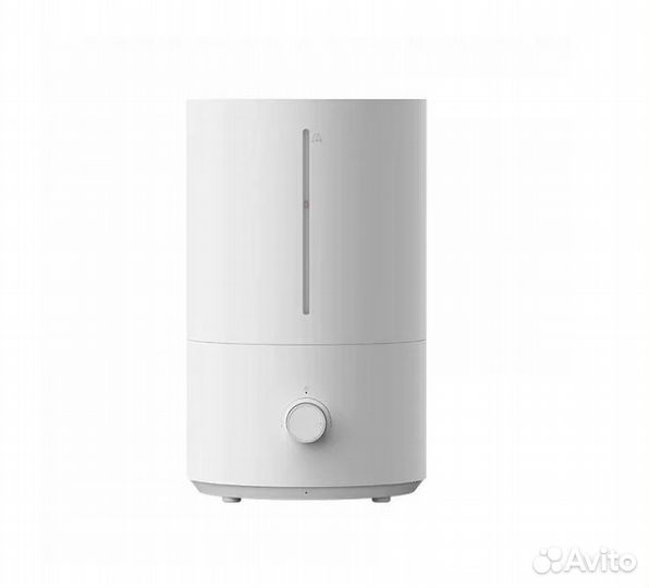 Увлажнитель воздуха Xiaomi Humidifier 2 mjjsq06DY
