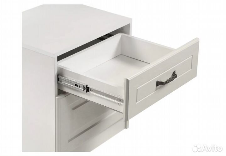 Тумба прикроватная