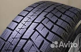 Yokohama Ice Guard IG60 225/60 R17 99Q