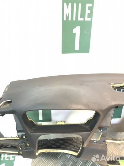 Торпеда BMW X5 X6