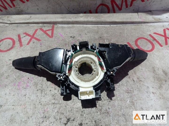 Гитара nissan cube