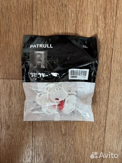 Заглушки для розеток икеа