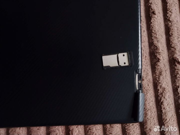 Торг уместен