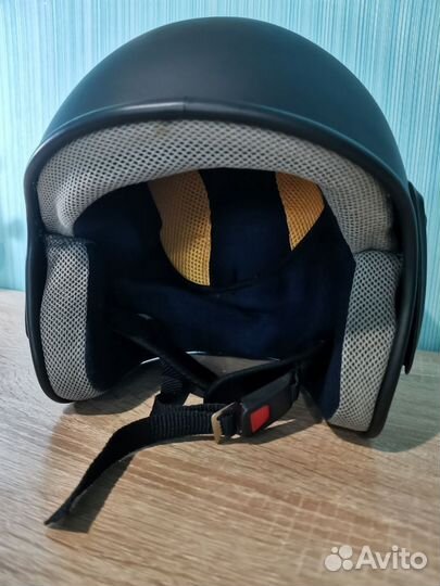 Шлем для мотоцикла