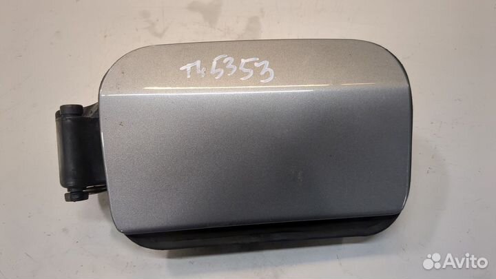 Лючок бензобака Mercedes CLS C218, 2013