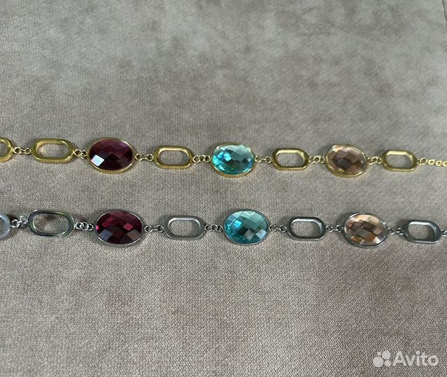 Браслет Cartier