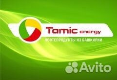 Оператор-кассир АЗС (смена +3000)