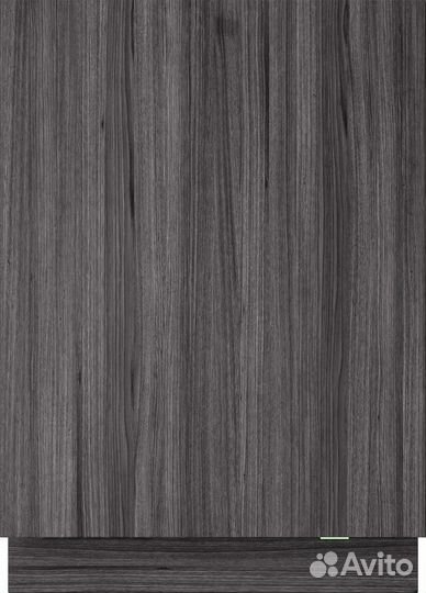 Встраиваемая посудомоечная машина Asko DFI777uxxl