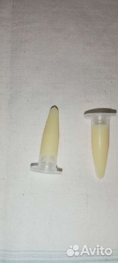 Цитокининовая паста