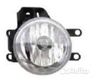 Corolla prado 13/prius 12/highlander 14- rx/gs ct