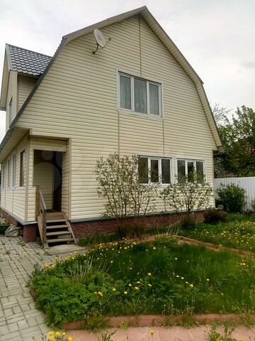 Дом малоярославец. СНТ "Росва". Ерденево Калужская область купить дом. Продажа домов в Ерденево Калужской области.