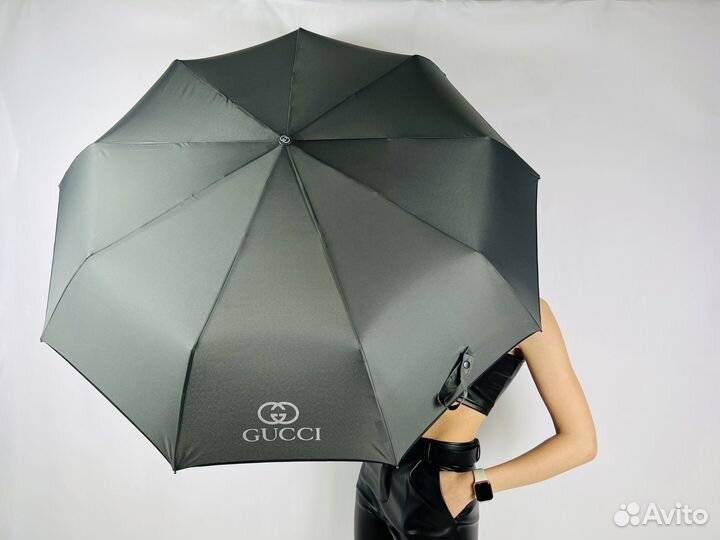 Зонт Gucci
