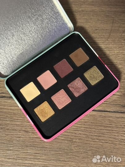 Набор косметики