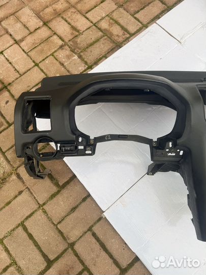 Торпедо для skoda octavia a5