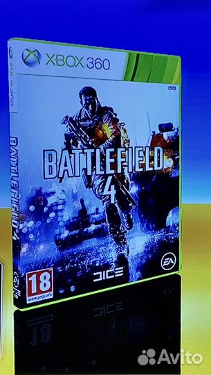 Аренда,прокат Sony playstation 4/Xbox 360