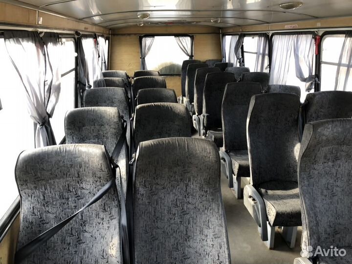 КАМАЗ 4208-035-50, 2014