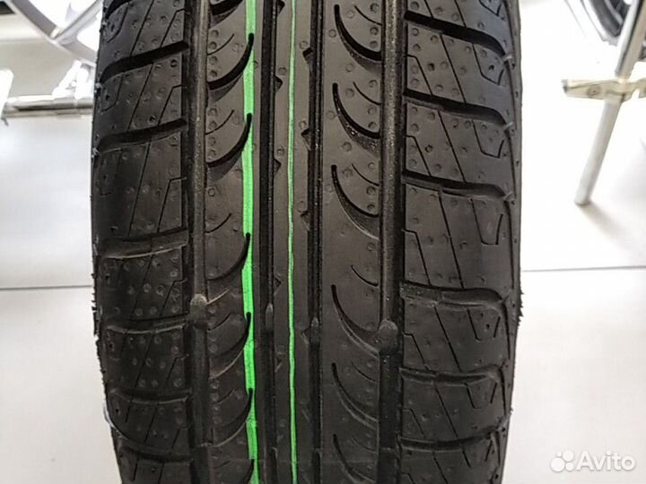 Tunga Zodiak 2 175/65 R14 86T