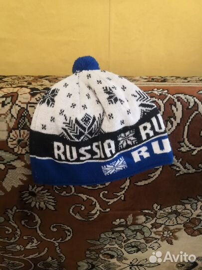 Вещи пакетом на мальчика рост 146 152