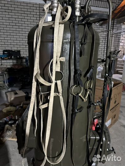 Уздечки для лошади