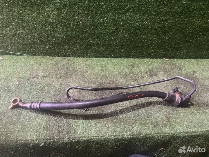 Шланг высокого давления Nissan Bluebird Sylphy