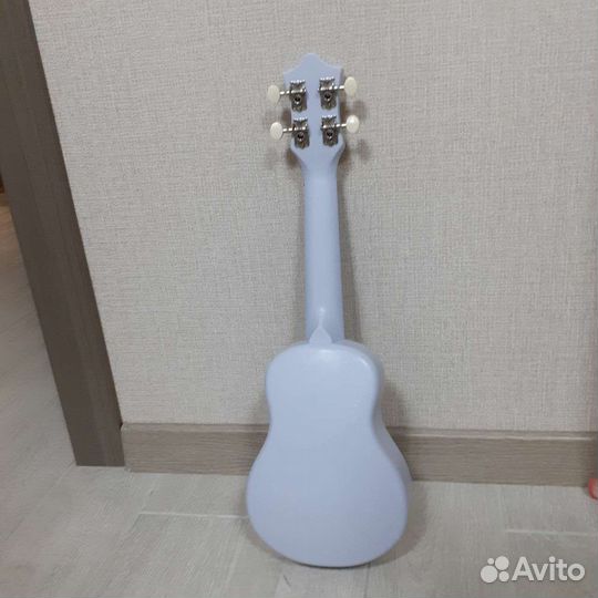 Укулеле
