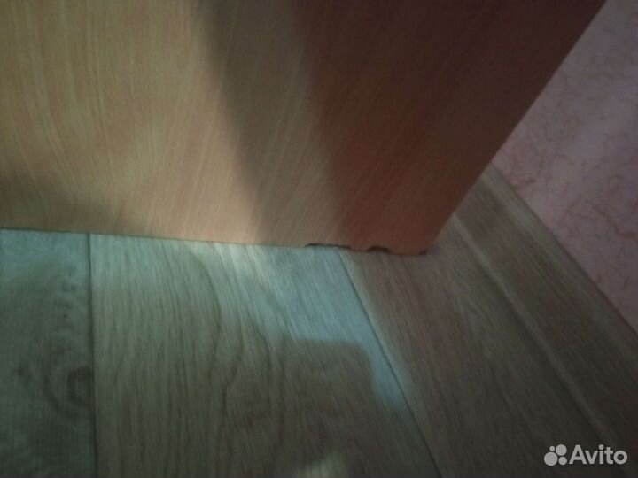 Компьютерный стол б/у