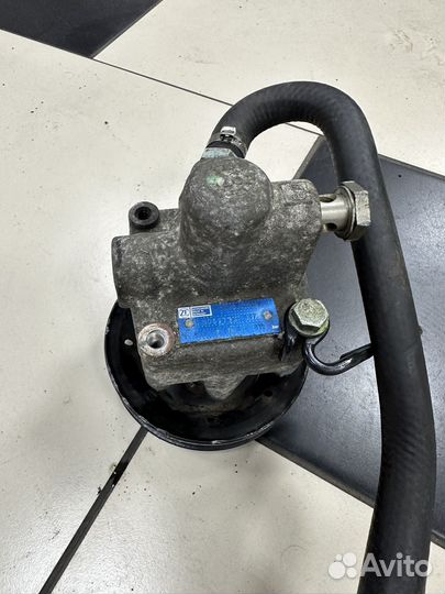 Насос гур Audi 100 C4 / A6 C4 8D0145156A