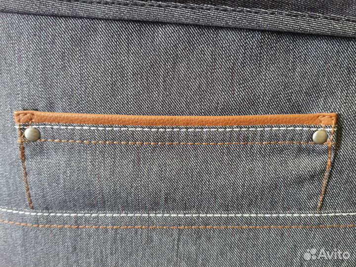 Коляска inglesina 2 в 1