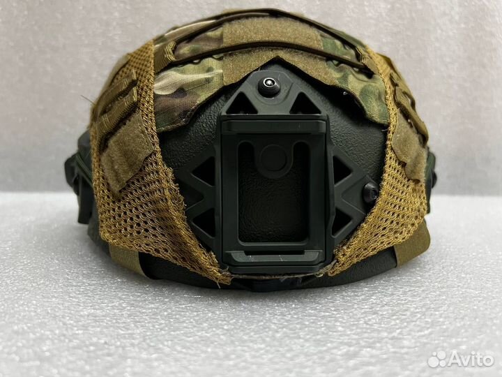 Баллистический шлем Ops Core