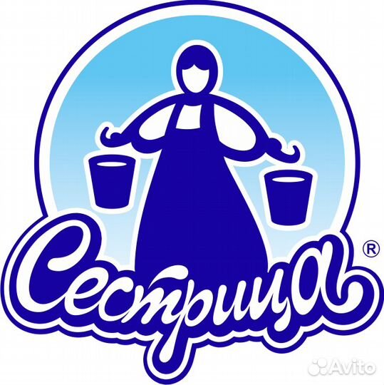 Водитель-экспедитор