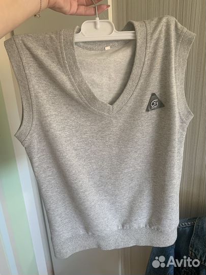 Рубашки вещи для мальчика