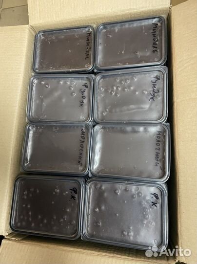 Шоколад молочный опт по 1 кг