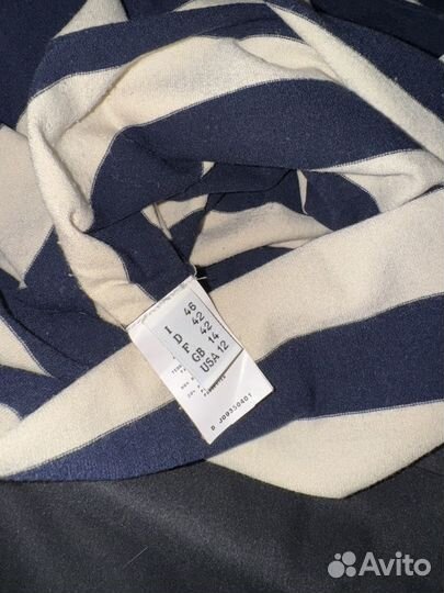 Moschino оригинал