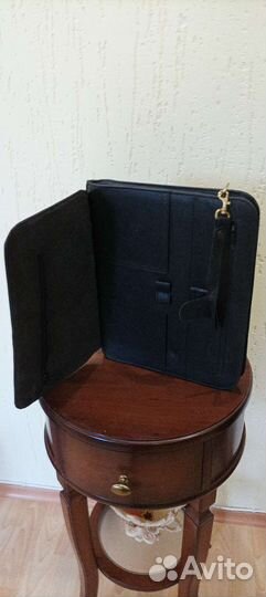 Папка для документов