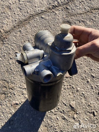 Запчасти на камаз