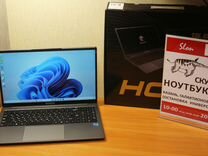 Новый Echips Hot i3-10/8/SSD/15,6" FHD IPS