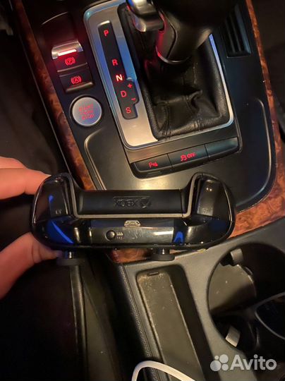 Геймпад xbox One