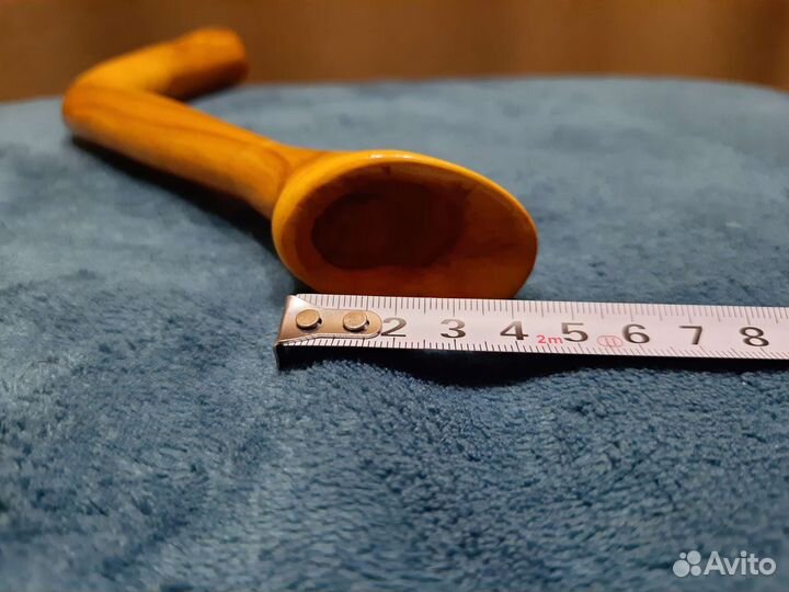 Квок на сома