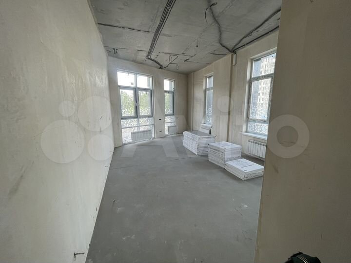 Квартира-студия, 26 м², 8/23 эт.