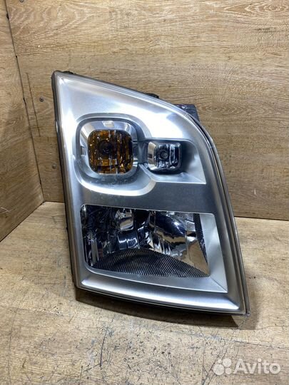 Фара передняя правая Ford Transit 7 Арт. 142171