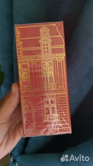 Baccarat rouge 540 extrait 70 ml оригинал