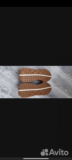 Кроссовки мужские new balance xc-72 оригинал