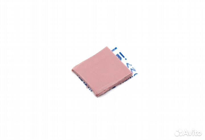 Tflex HD780 15x15x2mm